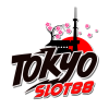 เว็บพนันออนไลน์ tokyoslot88 อาณาจักรเดิมพันสไตล์เจแปน แสงสีแห่งความรวย ระบบไวปานชินคันเซ็น เล่นเพลิน แจกหนักไม่พักตลอด 24 ชม